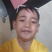 Sp