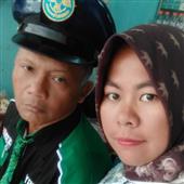 Nằ