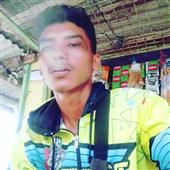 RỒ