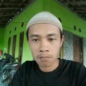 Đê