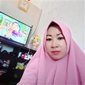 Sứ
