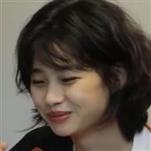 Lễ