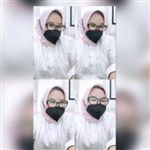Đấ