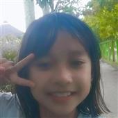 Vị