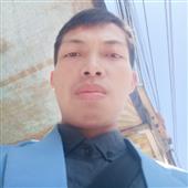 Bả