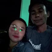 Co