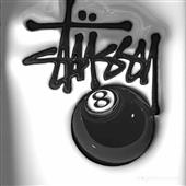 Tỷ