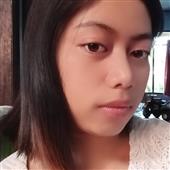Đặ