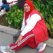 Ma