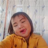 Đồ