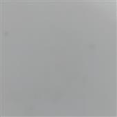 số