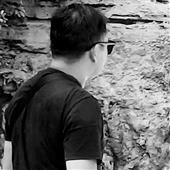 Ri