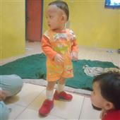 Cừ