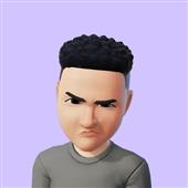 Tâ