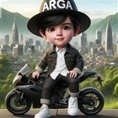 Ga