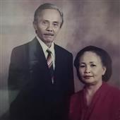 Lị