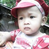 Bu