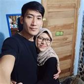 Đá