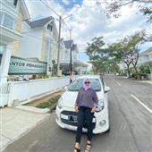 Ví