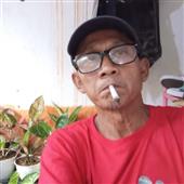 Ki