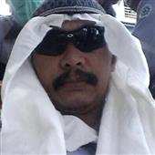Đạ