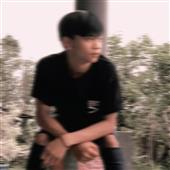 Lu