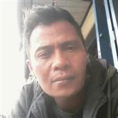 Bó