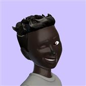 BT