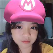 Mẹ