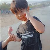 Lễ
