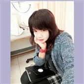 Cu