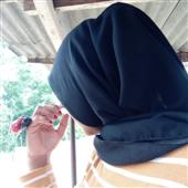Ga