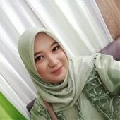 Nư