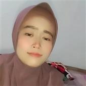 Th