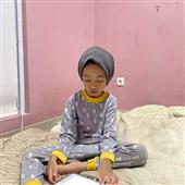 Ma