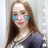Ch