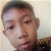 Xe