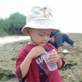 Nư