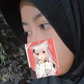 Kỳ