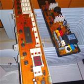 Tr