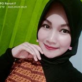 Lu