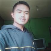 Tự
