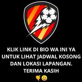 NƯ
