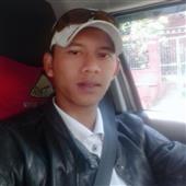 Ma