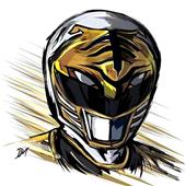 Tr