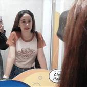 Câ