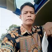 Gi