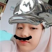 Ng