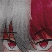 Lu