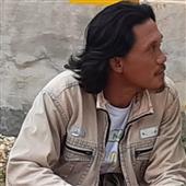 Xú